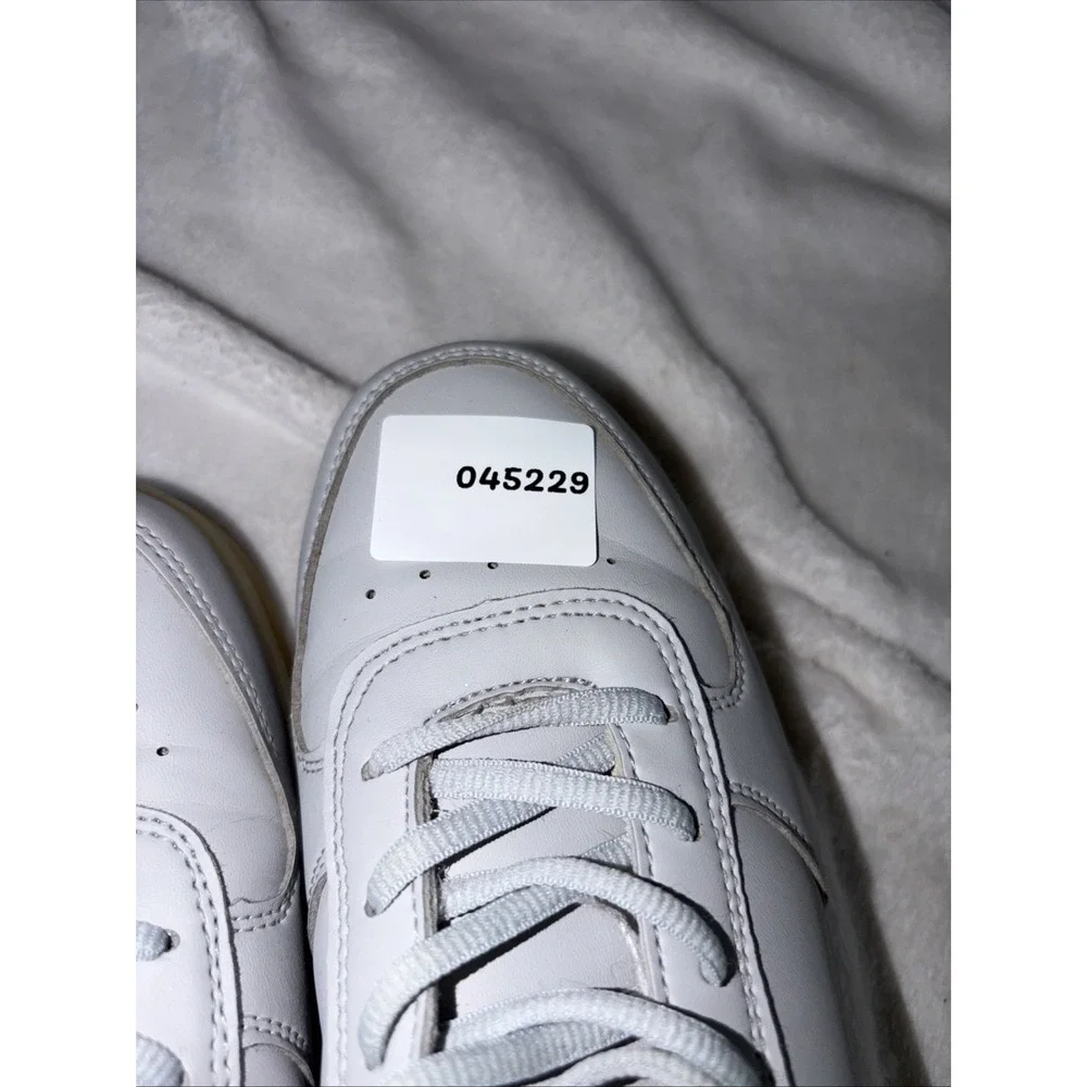 Wize & Ope LED Light‎ Up Sneakers Rave Charger Not Included Eur 39 Not Tested